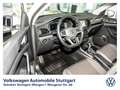 Volkswagen T-Cross Style 1.0 TSI DSG Navi Kamera  AHK  ACC Weiß - thumbnail 3