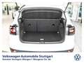 Volkswagen T-Cross Style 1.0 TSI DSG Navi Kamera  AHK  ACC Weiß - thumbnail 12