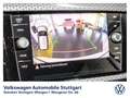 Volkswagen T-Cross Style 1.0 TSI DSG Navi Kamera  AHK  ACC Weiß - thumbnail 7