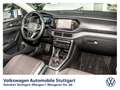 Volkswagen T-Cross Style 1.0 TSI DSG Navi Kamera  AHK  ACC Weiß - thumbnail 5