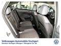 Volkswagen T-Cross Style 1.0 TSI DSG Navi Kamera  AHK  ACC Weiß - thumbnail 11