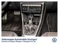 Volkswagen T-Cross Style 1.0 TSI DSG Navi Kamera  AHK  ACC Weiß - thumbnail 8