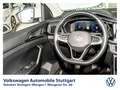 Volkswagen T-Cross Style 1.0 TSI DSG Navi Kamera  AHK  ACC Weiß - thumbnail 9