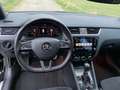 Skoda Octavia Combi RS 245 nur 64Tkm Panorama Navi LED Negro - thumbnail 17