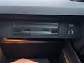 Skoda Octavia Combi RS 245 nur 64Tkm Panorama Navi LED Nero - thumbnail 9