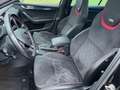 Skoda Octavia Combi RS 245 nur 64Tkm Panorama Navi LED Nero - thumbnail 16