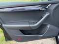 Skoda Octavia Combi RS 245 nur 64Tkm Panorama Navi LED Nero - thumbnail 18