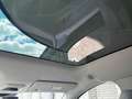 Volvo EX90 Recharge Twin electric 408pk AWD 111KwH Ultra | Bo Blauw - thumbnail 34