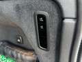 Volvo EX90 Recharge Twin electric 408pk AWD 111KwH Ultra | Bo Blauw - thumbnail 43