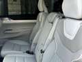 Volvo EX90 Recharge Twin electric 408pk AWD 111KwH Ultra | Bo Blauw - thumbnail 17