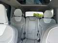 Volvo EX90 Recharge Twin electric 408pk AWD 111KwH Ultra | Bo Blauw - thumbnail 18