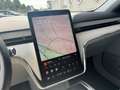 Volvo EX90 Recharge Twin electric 408pk AWD 111KwH Ultra | Bo Blauw - thumbnail 24
