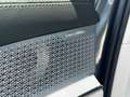 Volvo EX90 Recharge Twin electric 408pk AWD 111KwH Ultra | Bo Blauw - thumbnail 37