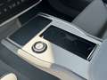 Volvo EX90 Recharge Twin electric 408pk AWD 111KwH Ultra | Bo Blauw - thumbnail 38