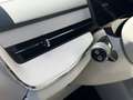 Volvo EX90 Recharge Twin electric 408pk AWD 111KwH Ultra | Bo Blauw - thumbnail 31