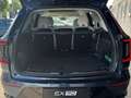 Volvo EX90 Recharge Twin electric 408pk AWD 111KwH Ultra | Bo Blauw - thumbnail 41