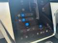Volvo EX90 Recharge Twin electric 408pk AWD 111KwH Ultra | Bo Blauw - thumbnail 27