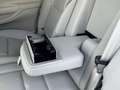Volvo EX90 Recharge Twin electric 408pk AWD 111KwH Ultra | Bo Blauw - thumbnail 19
