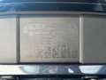 Volvo EX90 Recharge Twin electric 408pk AWD 111KwH Ultra | Bo Blauw - thumbnail 45