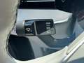 Volvo EX90 Recharge Twin electric 408pk AWD 111KwH Ultra | Bo Blauw - thumbnail 32
