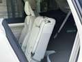 Volvo EX90 Recharge Twin electric 408pk AWD 111KwH Ultra | Bo Blauw - thumbnail 22