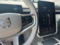 Volvo EX90 Recharge Twin electric 408pk AWD 111KwH Ultra | Bo Blauw - thumbnail 30