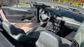 Opel Astra Astra III 2004 Twintop Twintop 1.9 cdti Cosmo 6m Nero - thumbnail 3