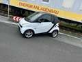 smart forTwo pure micro hybrid Weiß - thumbnail 2