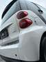 smart forTwo pure micro hybrid Weiß - thumbnail 3