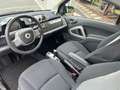 smart forTwo pure micro hybrid Weiß - thumbnail 5