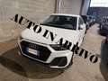 Audi A1 SPORTBACK 30 TFSI S TRONIC Blanc - thumbnail 1