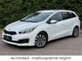 Kia Ceed / cee'd Cee'd 1.6 GDI Dream Team 1.HAND | KAMERA | TEMPO Alb - thumbnail 1