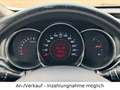 Kia Ceed / cee'd Cee'd 1.6 GDI Dream Team 1.HAND | KAMERA | TEMPO Alb - thumbnail 12