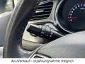 Kia Ceed / cee'd Cee'd 1.6 GDI Dream Team 1.HAND | KAMERA | TEMPO Alb - thumbnail 15