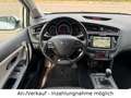Kia Ceed / cee'd Cee'd 1.6 GDI Dream Team 1.HAND | KAMERA | TEMPO Alb - thumbnail 11