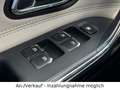 Kia Ceed / cee'd Cee'd 1.6 GDI Dream Team 1.HAND | KAMERA | TEMPO Alb - thumbnail 18