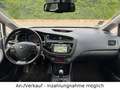 Kia Ceed / cee'd Cee'd 1.6 GDI Dream Team 1.HAND | KAMERA | TEMPO Alb - thumbnail 10