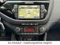 Kia Ceed / cee'd Cee'd 1.6 GDI Dream Team 1.HAND | KAMERA | TEMPO Alb - thumbnail 13