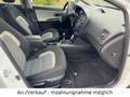 Kia Ceed / cee'd Cee'd 1.6 GDI Dream Team 1.HAND | KAMERA | TEMPO Alb - thumbnail 9