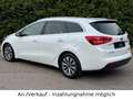 Kia Ceed / cee'd Cee'd 1.6 GDI Dream Team 1.HAND | KAMERA | TEMPO Alb - thumbnail 4