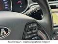 Kia Ceed / cee'd Cee'd 1.6 GDI Dream Team 1.HAND | KAMERA | TEMPO Alb - thumbnail 16