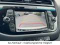 Kia Ceed / cee'd Cee'd 1.6 GDI Dream Team 1.HAND | KAMERA | TEMPO Alb - thumbnail 14