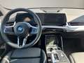 BMW X1 ixDrive30 313ch M Sport Noir - thumbnail 9