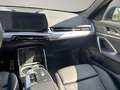 BMW X1 ixDrive30 313ch M Sport Noir - thumbnail 10