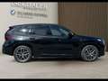 BMW X1 ixDrive30 313ch M Sport Noir - thumbnail 6