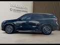 BMW X1 ixDrive30 313ch M Sport Noir - thumbnail 2