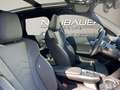 BMW X1 ixDrive30 313ch M Sport Noir - thumbnail 14