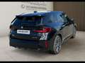 BMW X1 ixDrive30 313ch M Sport Noir - thumbnail 5