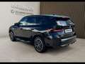 BMW X1 ixDrive30 313ch M Sport Noir - thumbnail 3