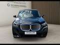 BMW X1 ixDrive30 313ch M Sport Noir - thumbnail 7